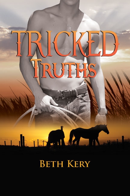 Tricked Truths Tricked Truths